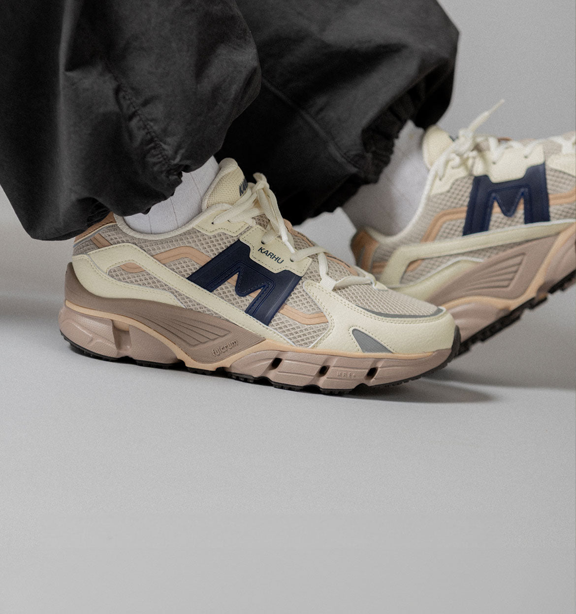 Karhu EU