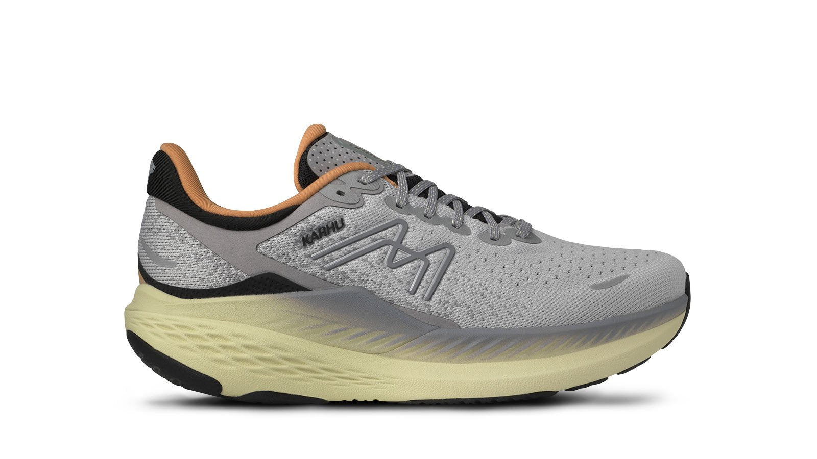 KARHU - カルフ KARHU RENDEZVOUS 175cm ビンディング SALOMON SNS PROFIL クロスカントリー クロカン スキー ウロコ 鱗 ステップソール アウトドア KARHU - カルフ KARHU RENDEZVOUS 175cm ビンディング SALOMON