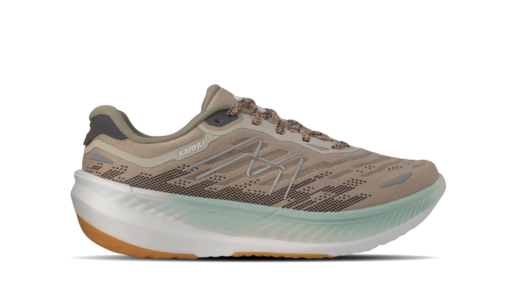 Karhu EU