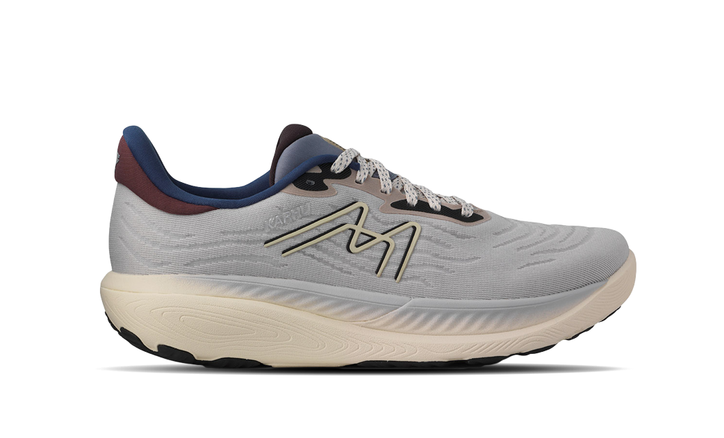 Karhu EU
