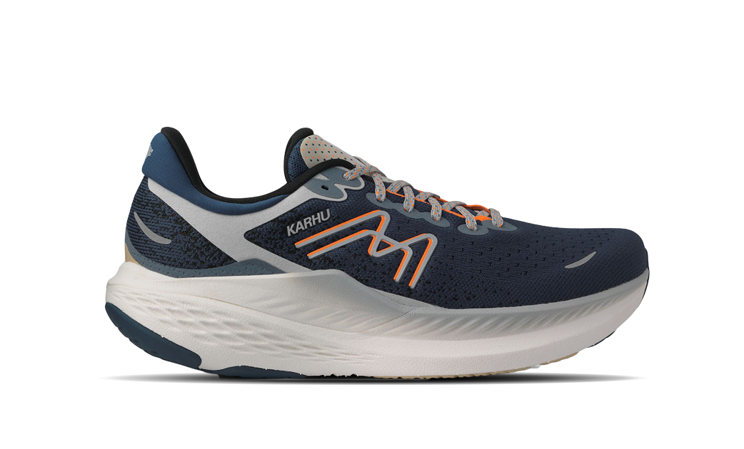 Karhu EU