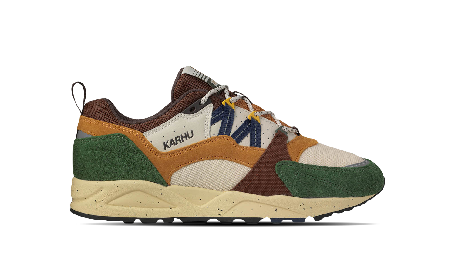 Karhu EU