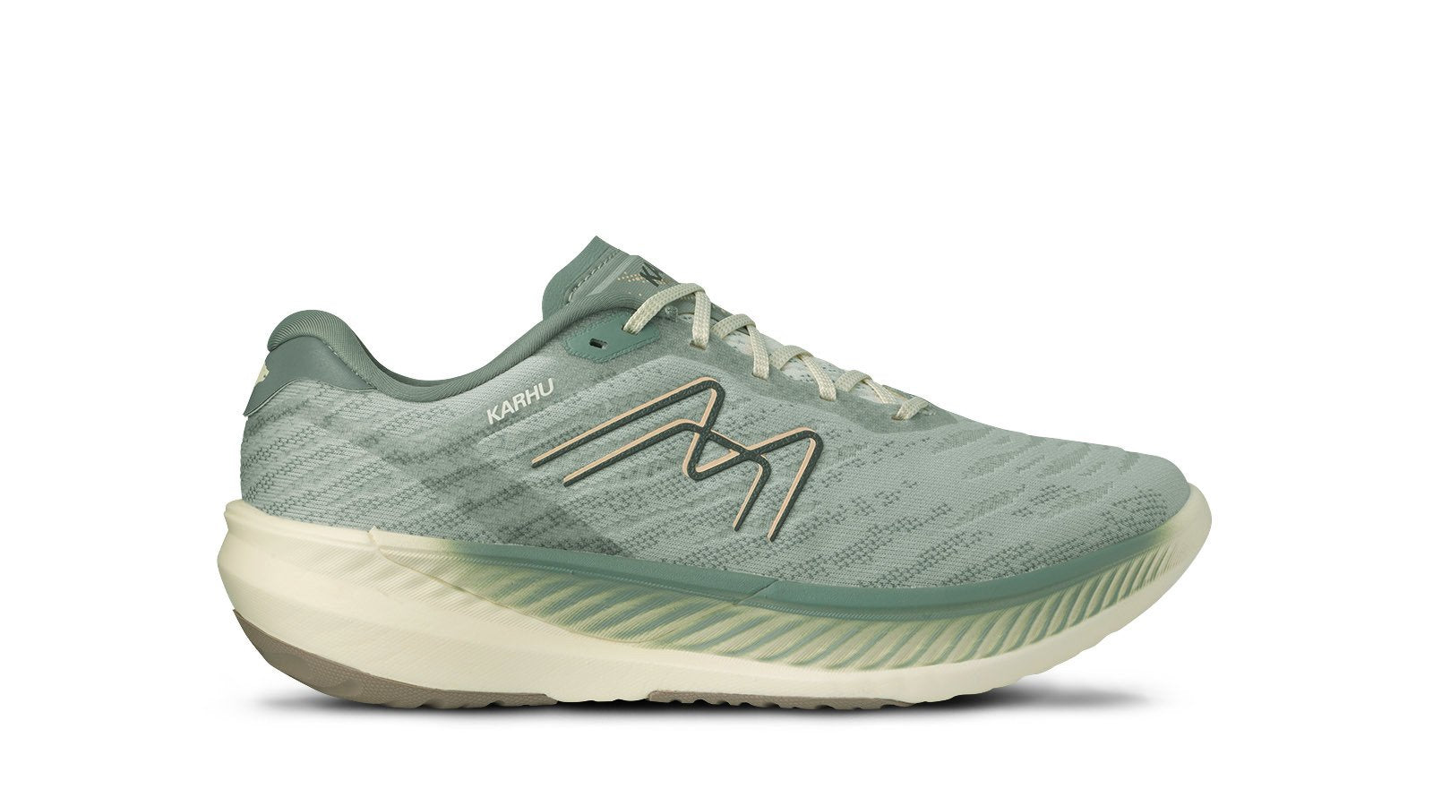 【新品未使用】karhu 24センチ KARHU Fusion - Running Shoe for Men and Women – Page 2
