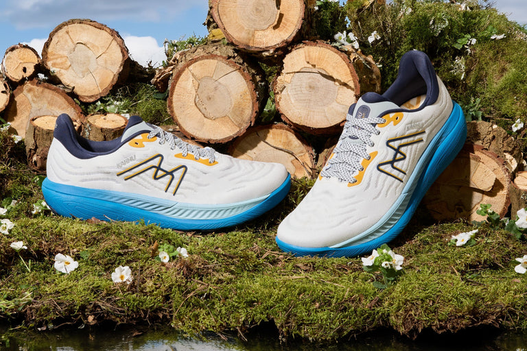 10 Kasut Larian 'Daily Running' Terbaik 2025 Pilihan MASKULIN 21 10 Kasut Larian ‘Daily Running’ Terbaik 2025 Pilihan MASKULIN