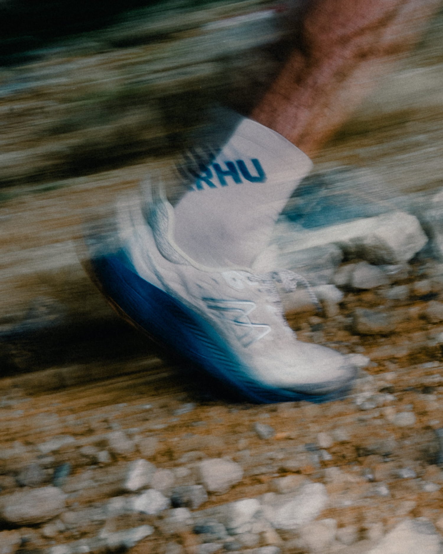MEN'S IKONI ATR WR - SILVER LINING / STEEPLE GRAY