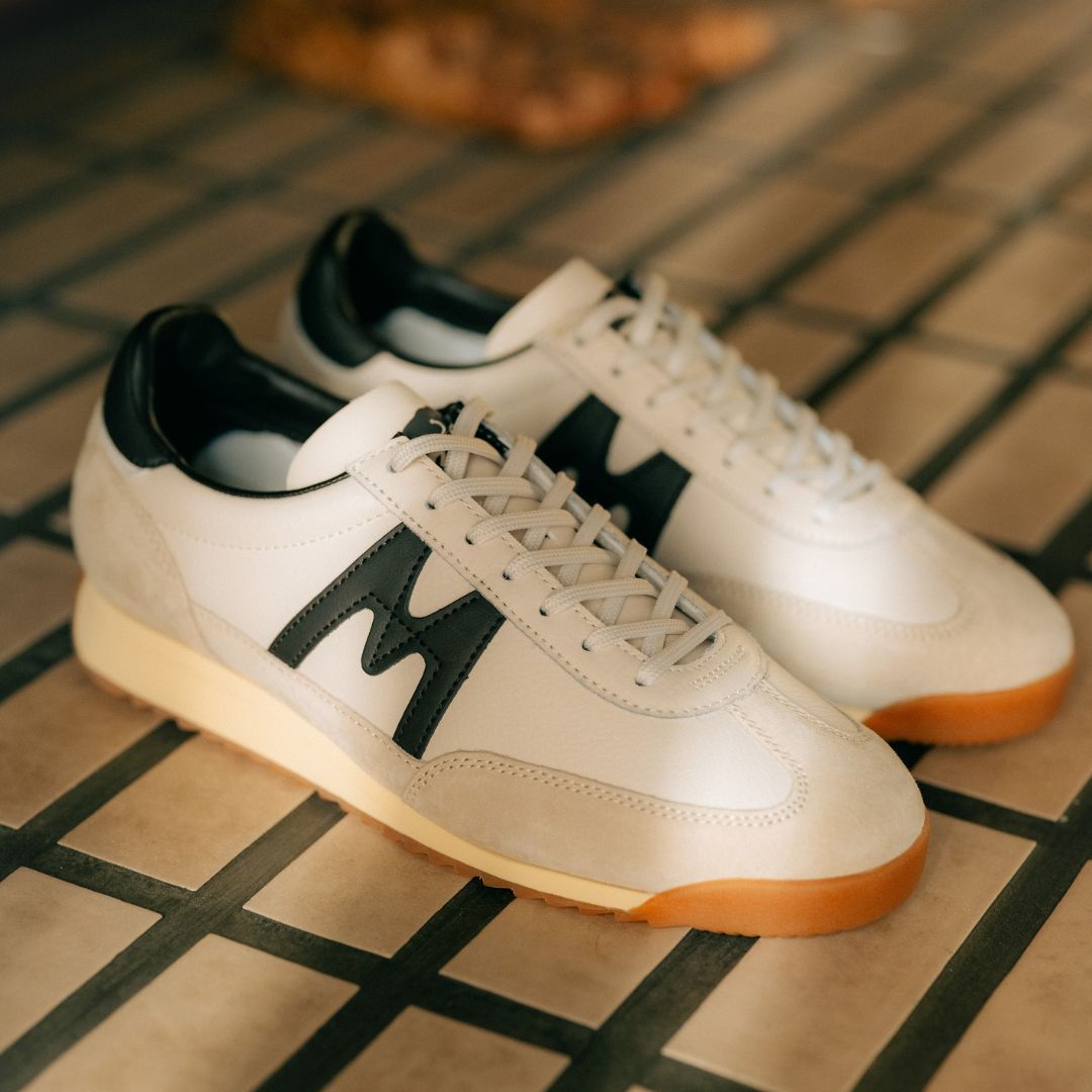 MESTARI 76 - GRAVEL / CHOCOLATE TORTE