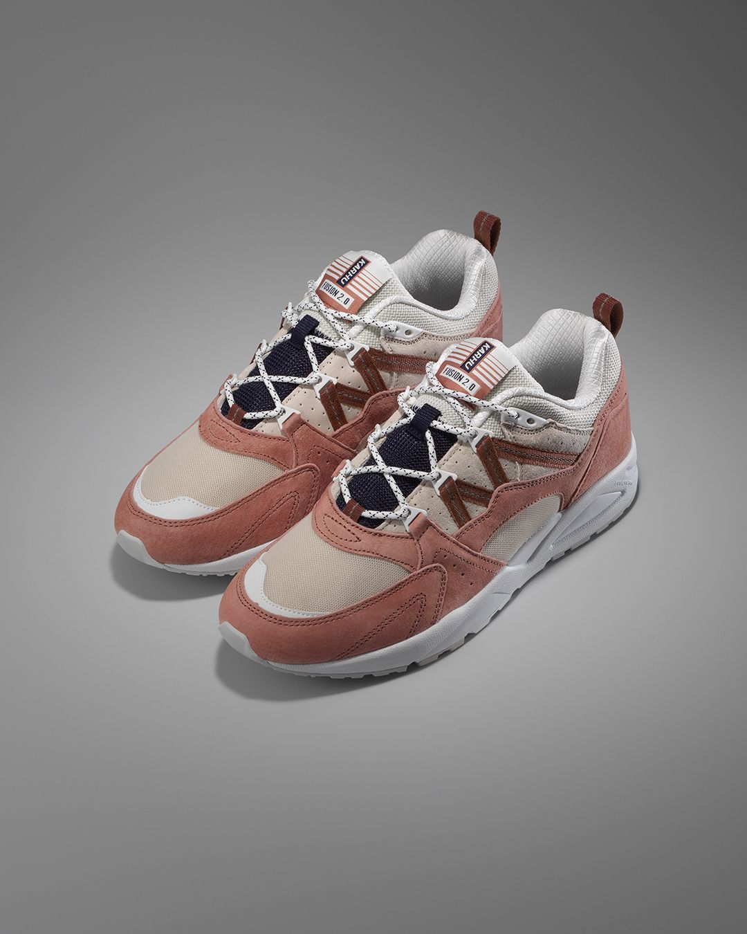 Sustainable Fashion: Karhu Sneakers and Eco-Conscious Choices