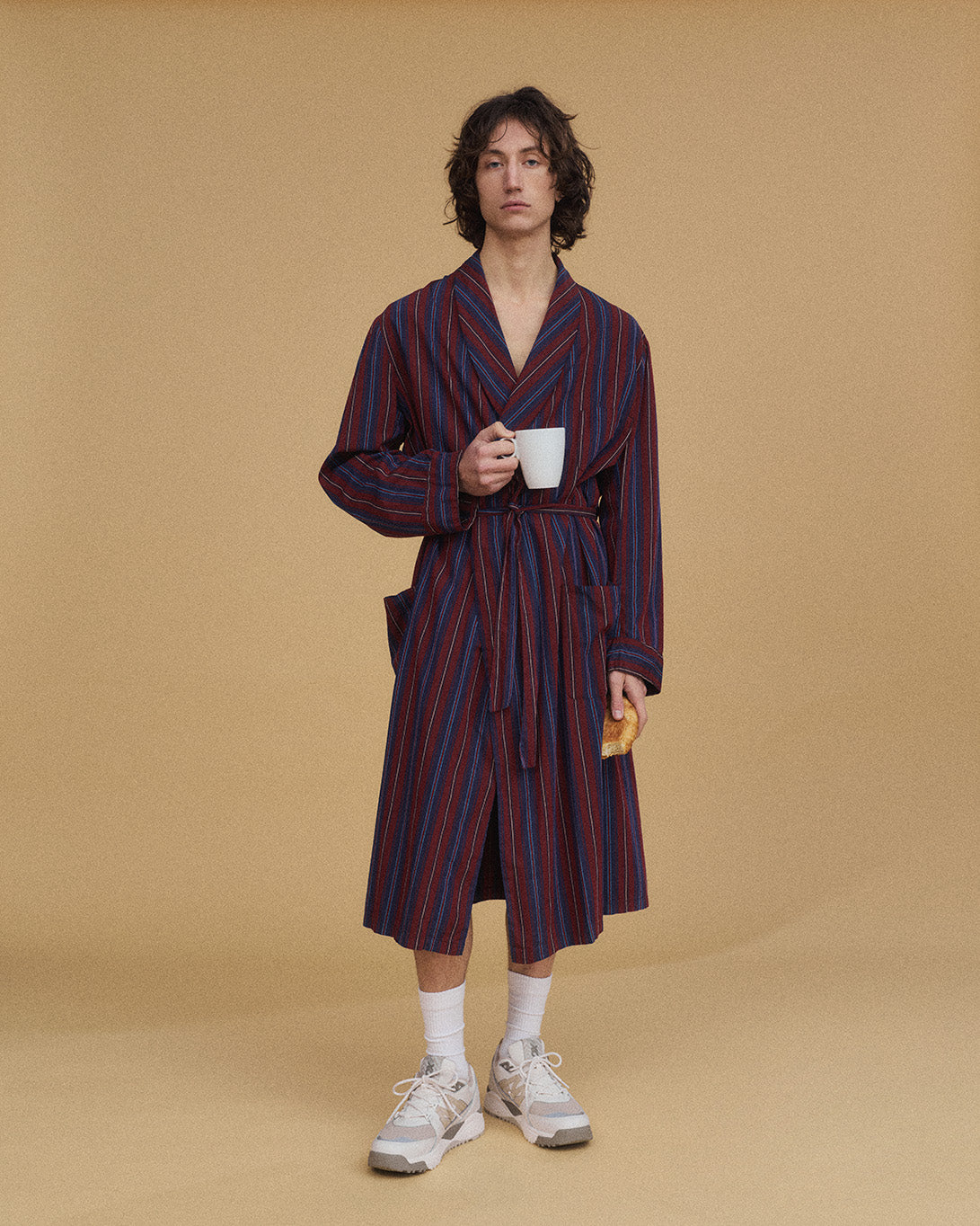 FUSION XC - BLANC DE BLANC / SILVER LINING