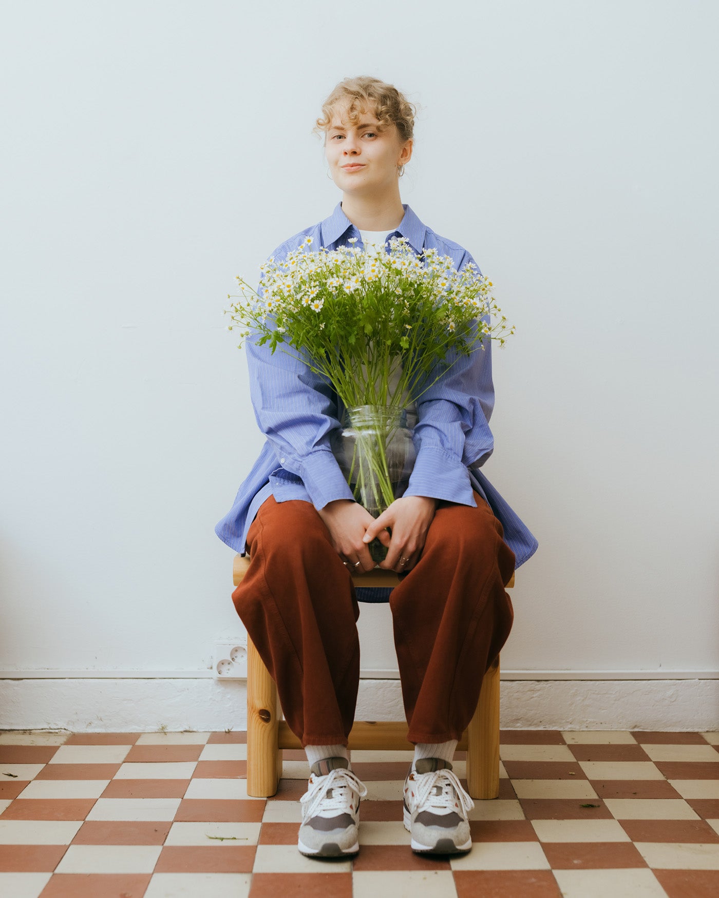 LEGACY 96 - DARK GULL GRAY / LIGHT MAHOGANY