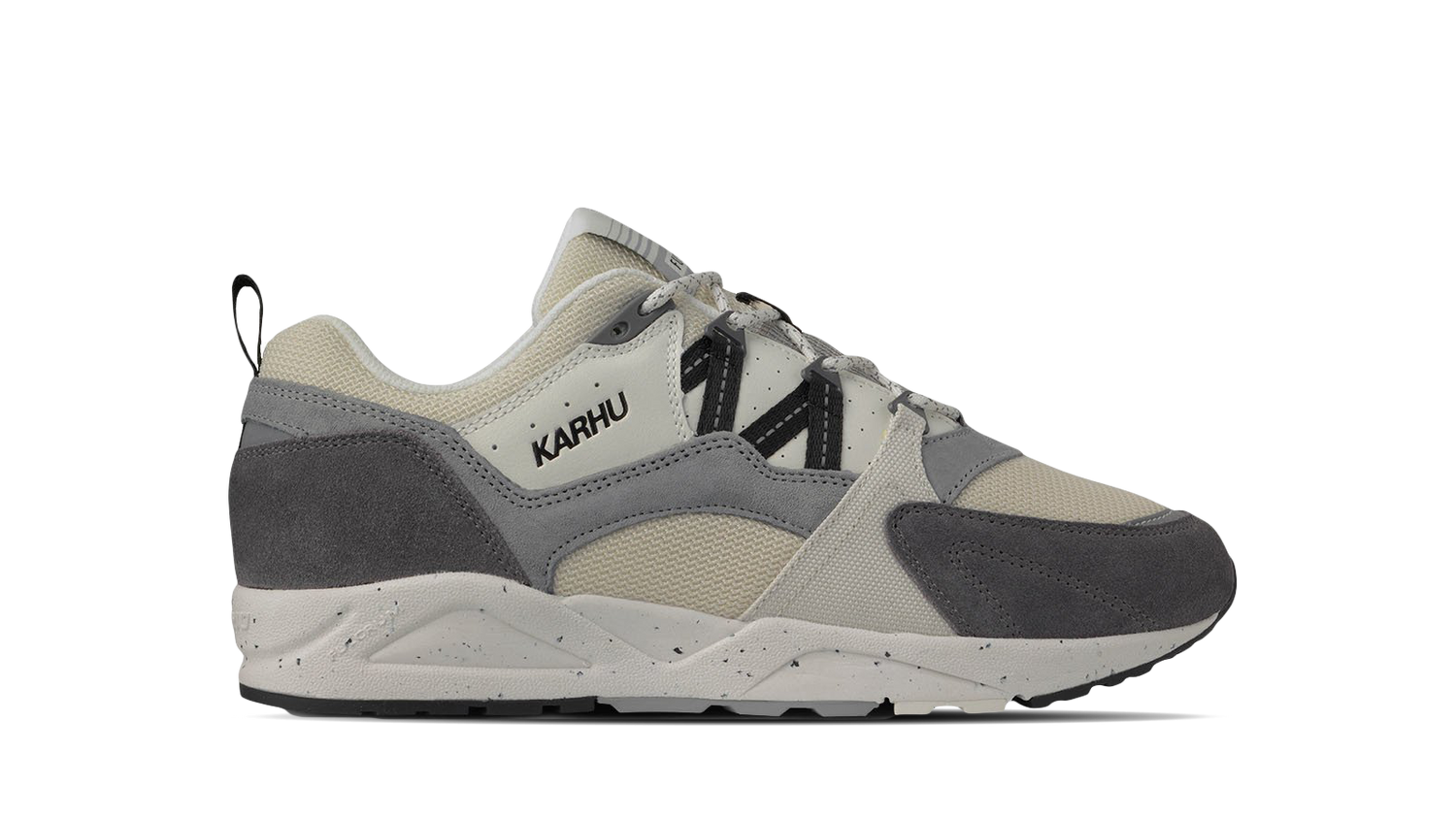 Karhu EU