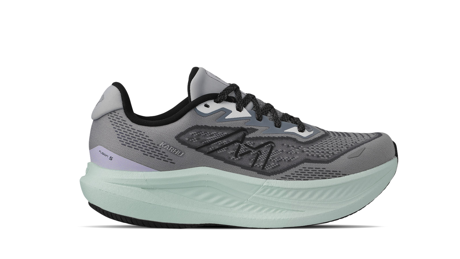 Karhu EU