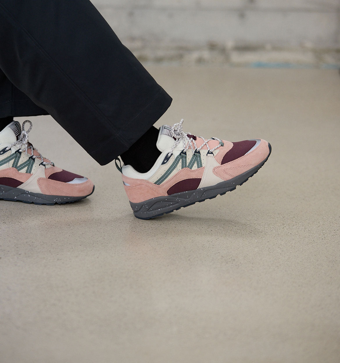 Karhu EU