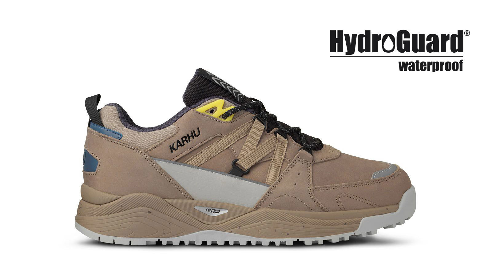 11/11発売】カルフ KARHU 