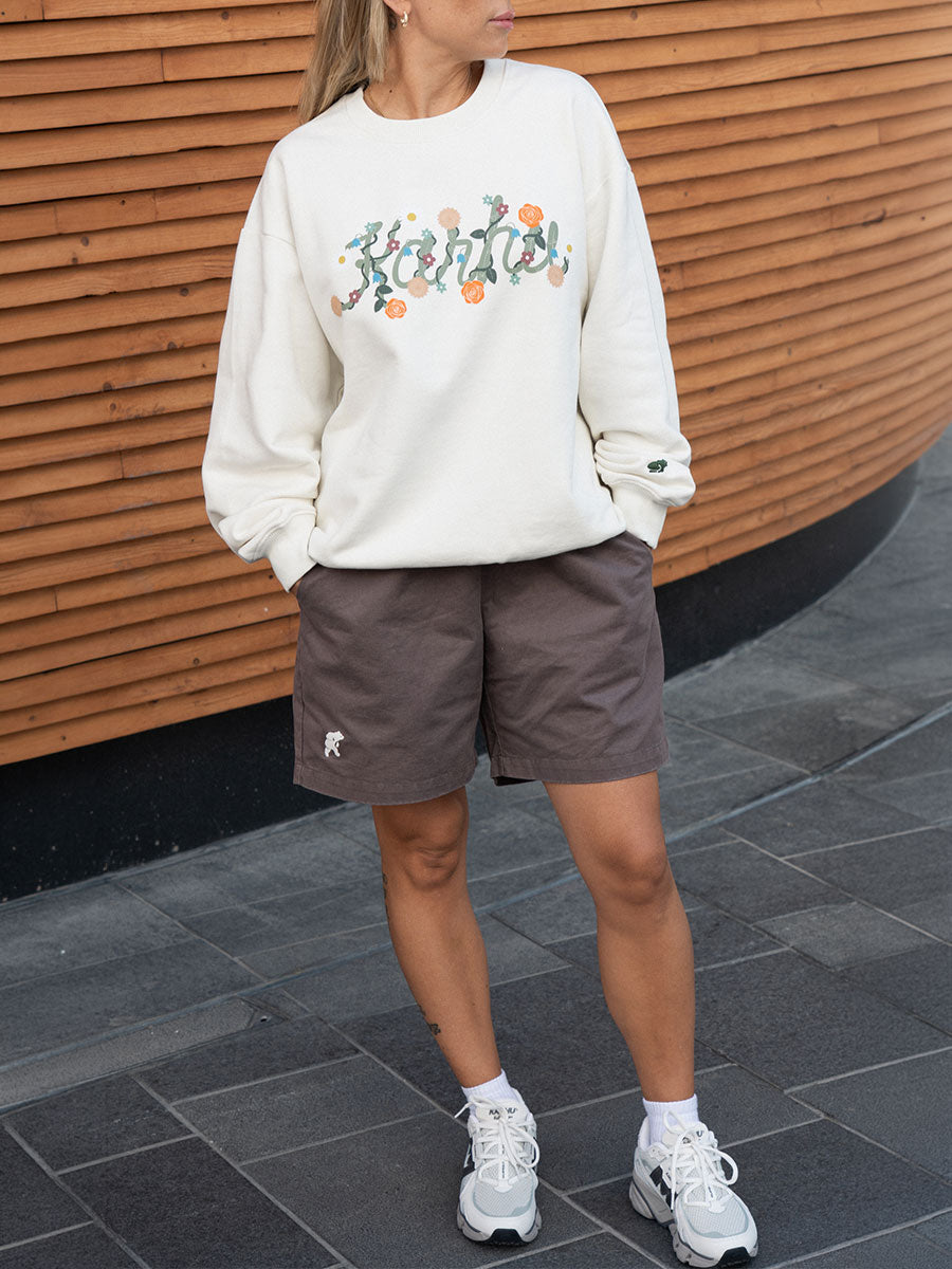 Karhu EU