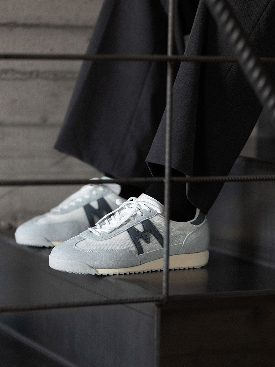 Karhu EU