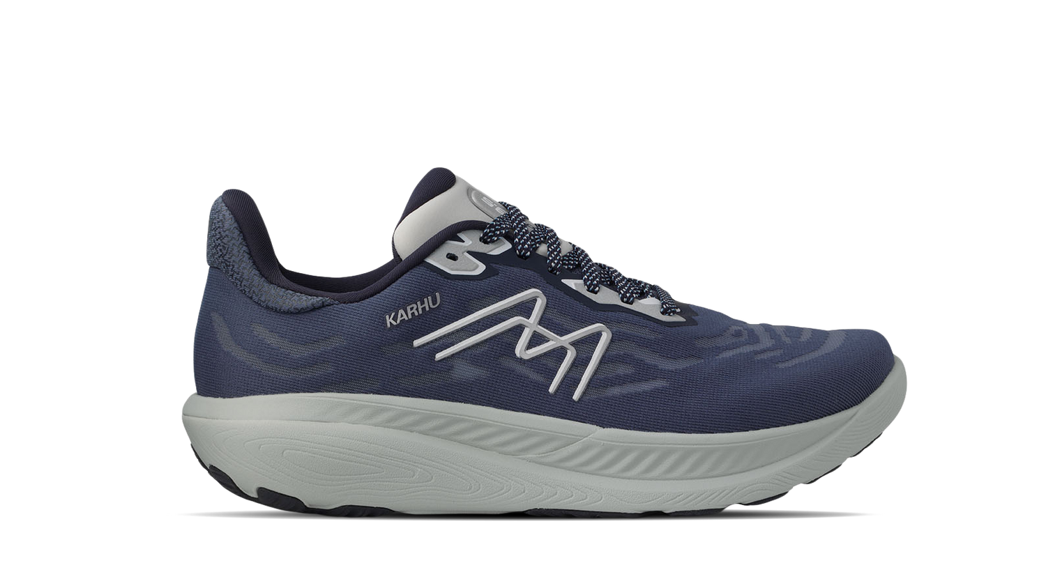 Karhu EU