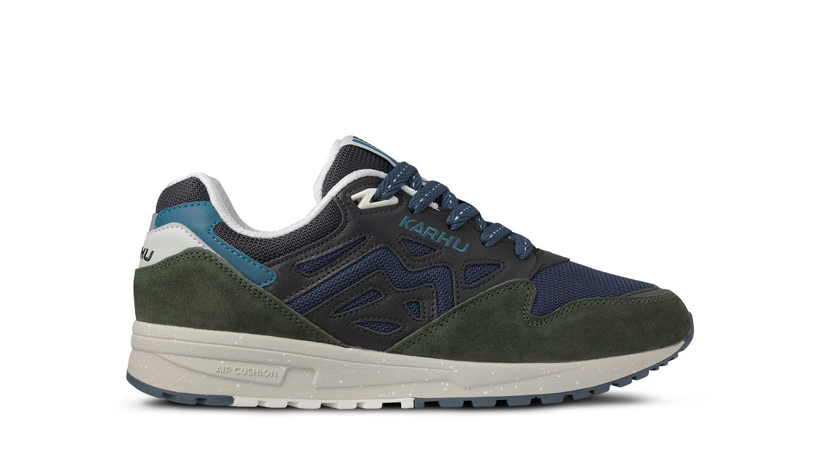 Karhu sneakers maat cheap 39