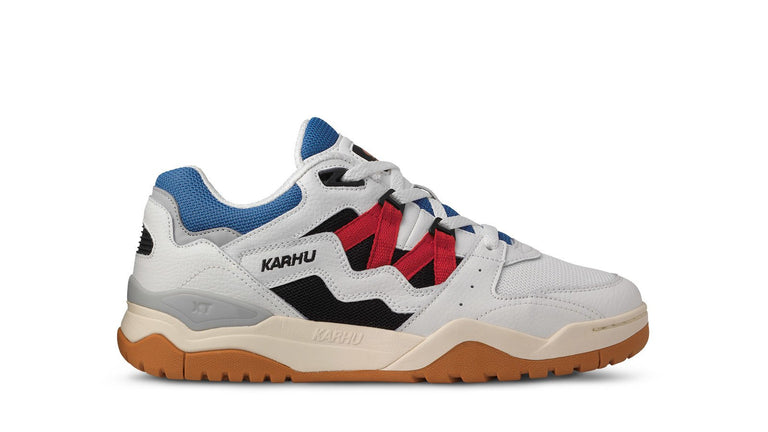 karhu-fusion-xt-karhu-eu