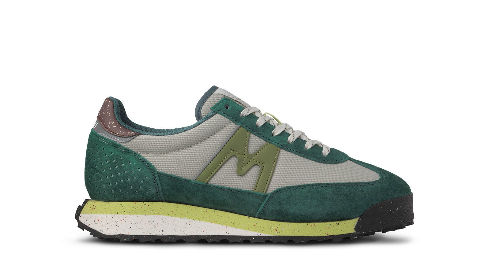 KARHU Mestari Control – Karhu EU