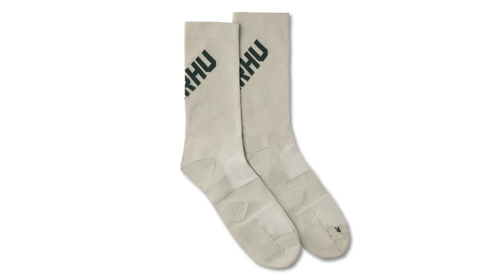 karhu-socks-agata