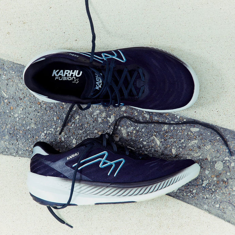 KARHU Men's Running Shoes â Karhu EU