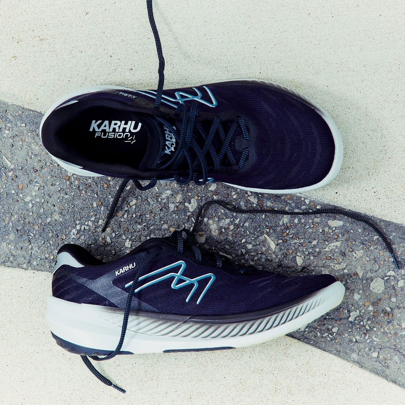 Karhu Running Zapatillas De Running Karhu Para Hombres Y Mujeres Karhu Running Zapatillas De Running Karhu Para Hombres Y Mujeres