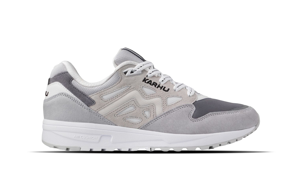 Karhu EU