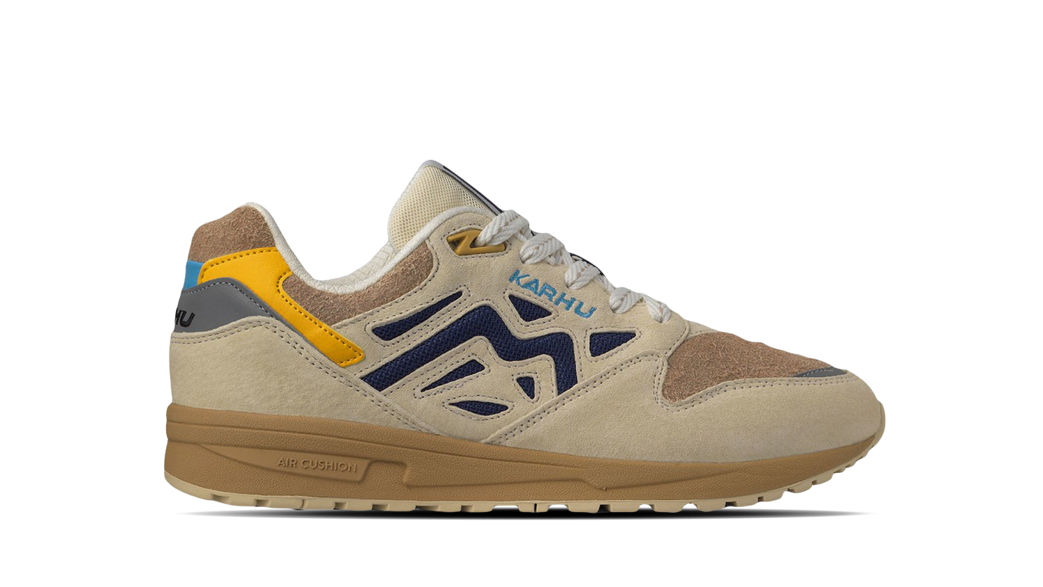 Karhu EU