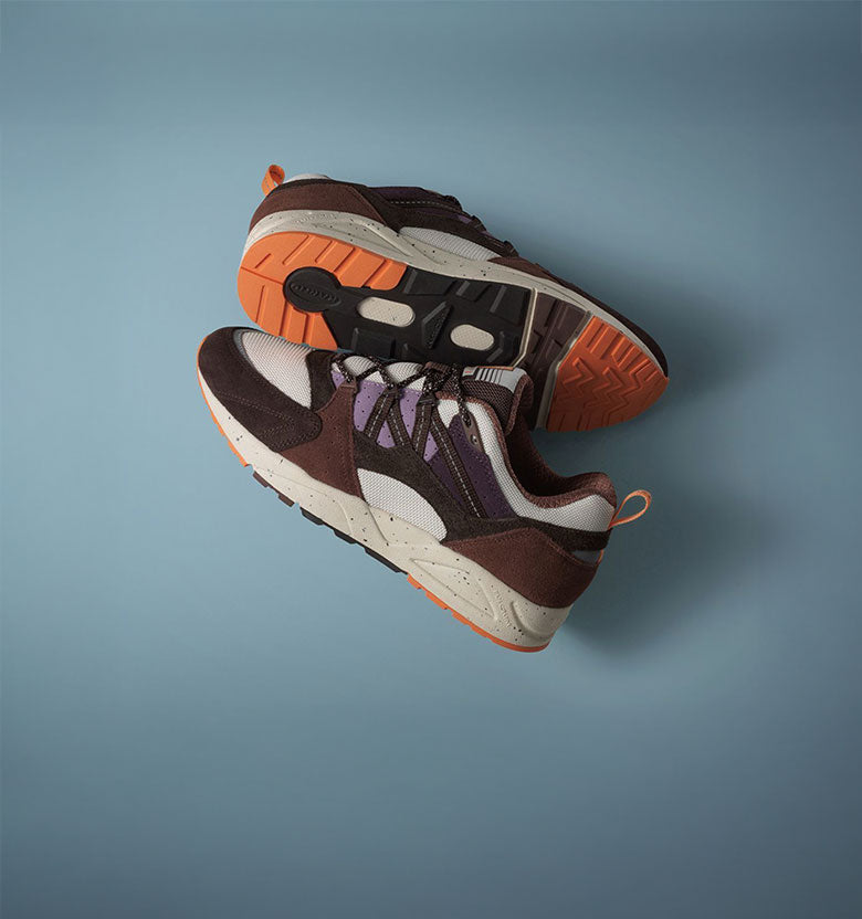 Karhu EU