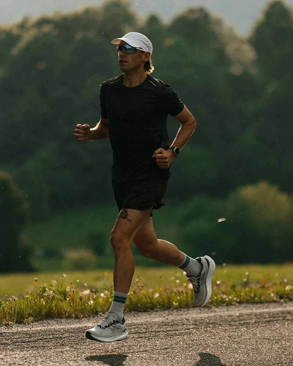 Karhu EU
