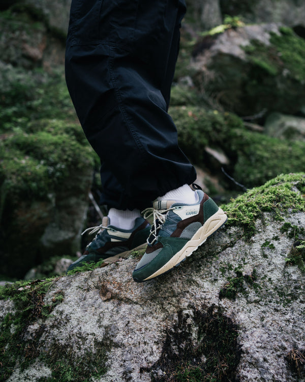 Karhu Finnish Sports Brand – Karhu EU