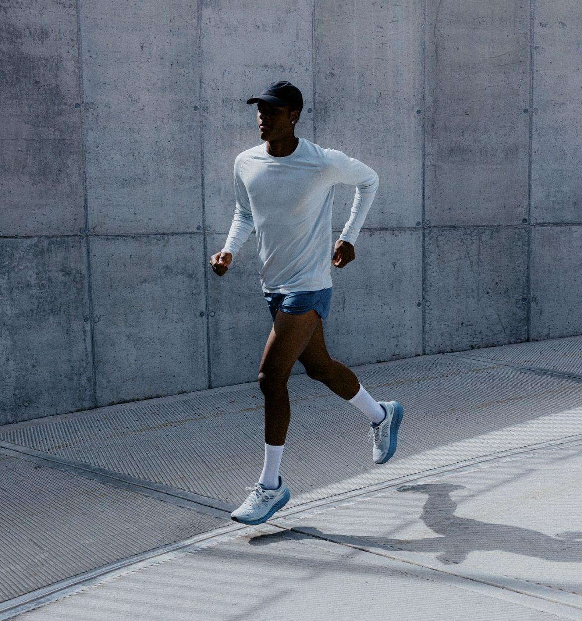 Karhu EU