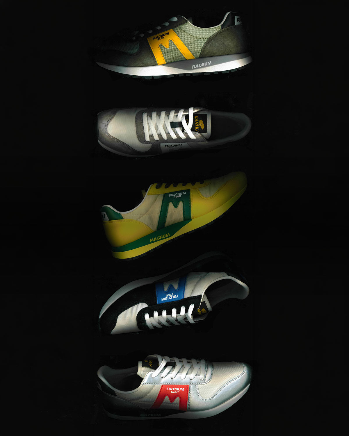 Karhu EU