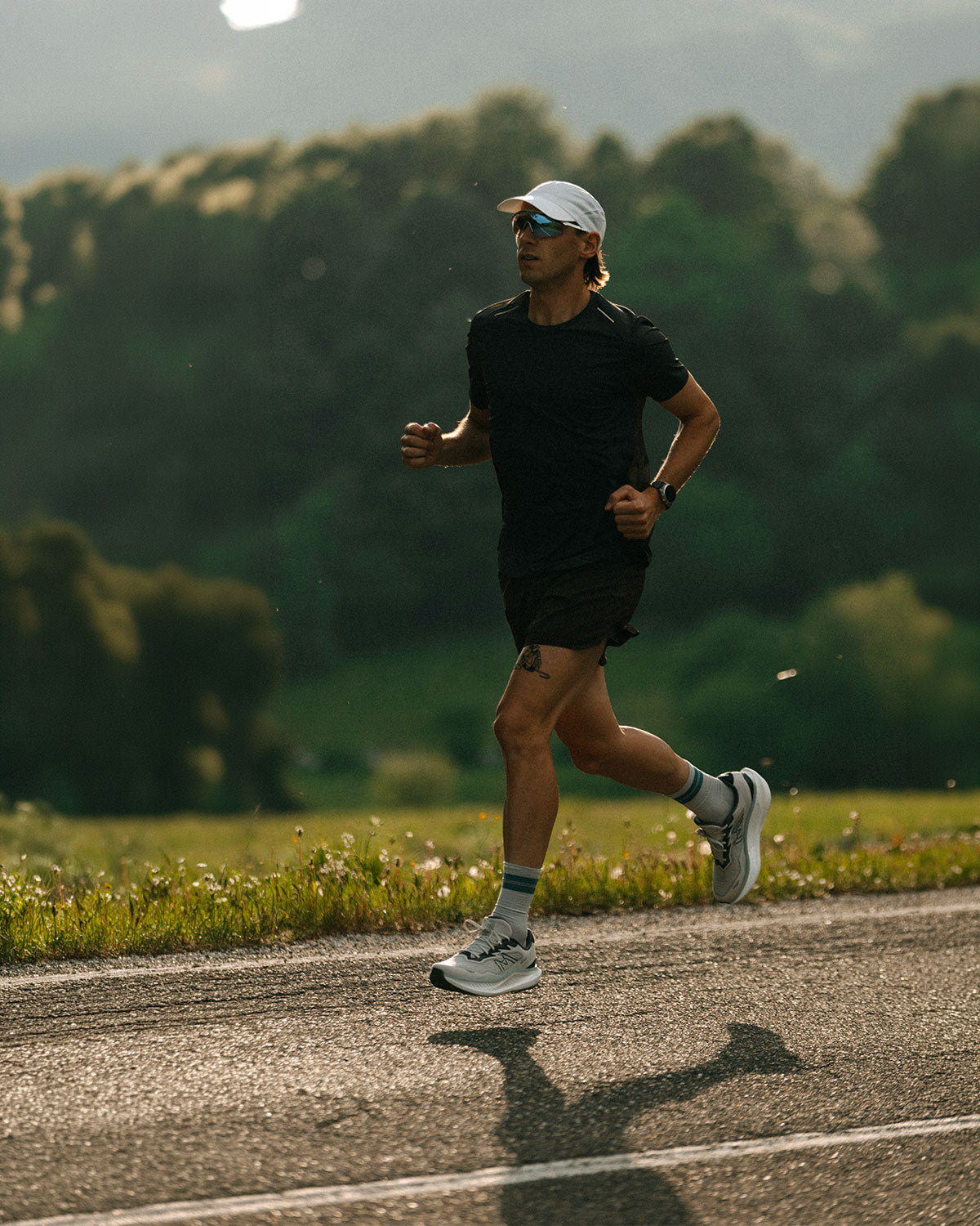 Karhu EU