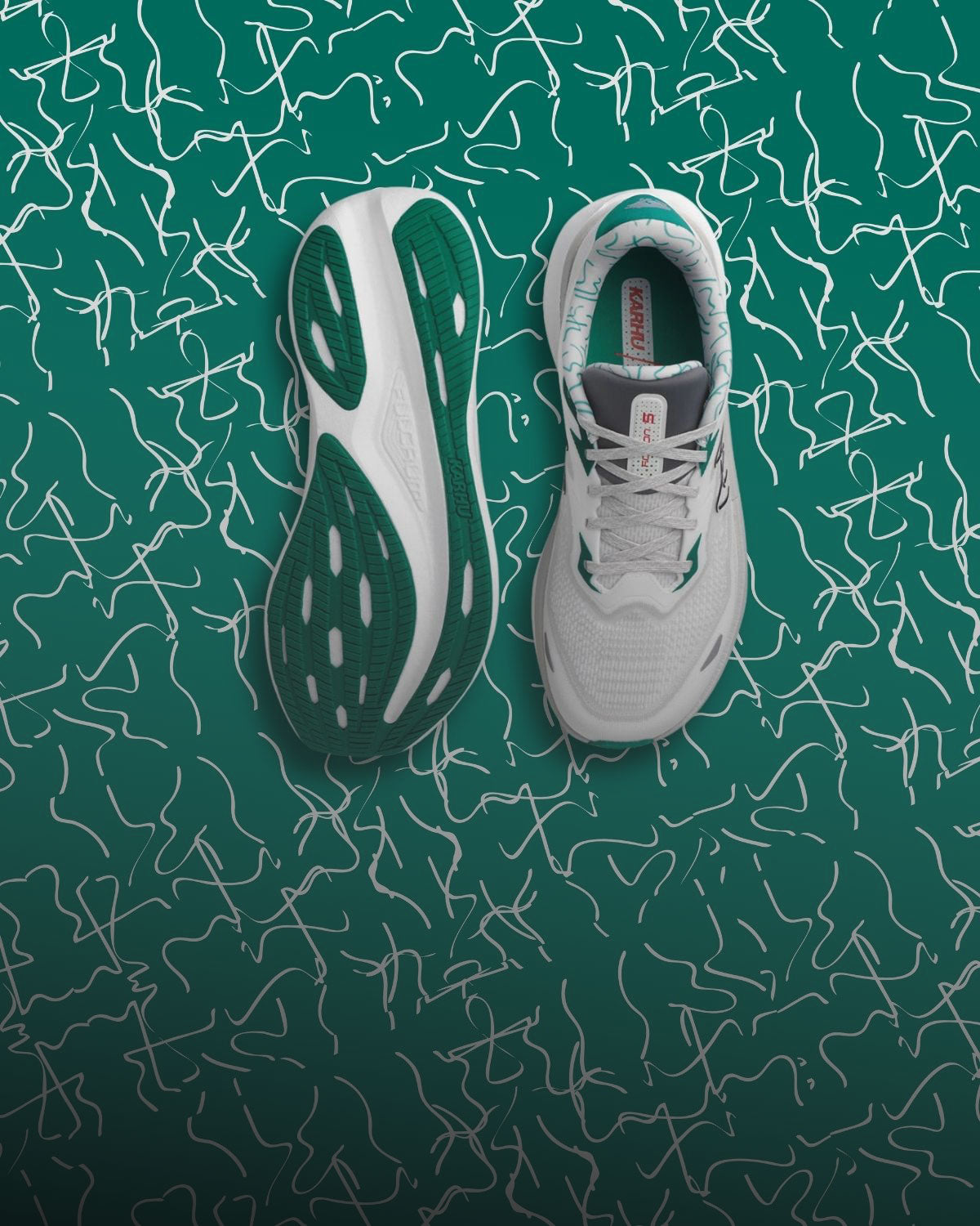 Karhu EU