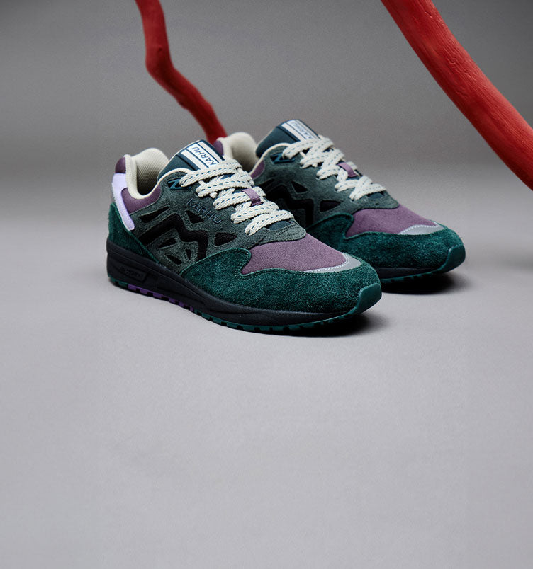 Karhu EU