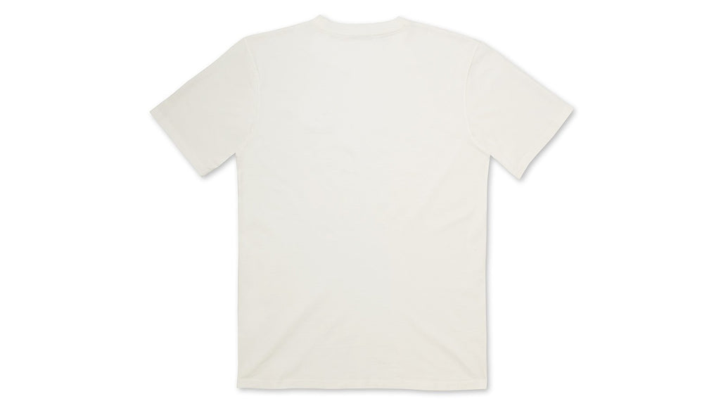 Lifestyle Apparel T-shirts – Karhu EU