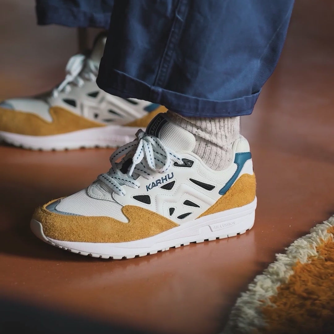 Karhu EU