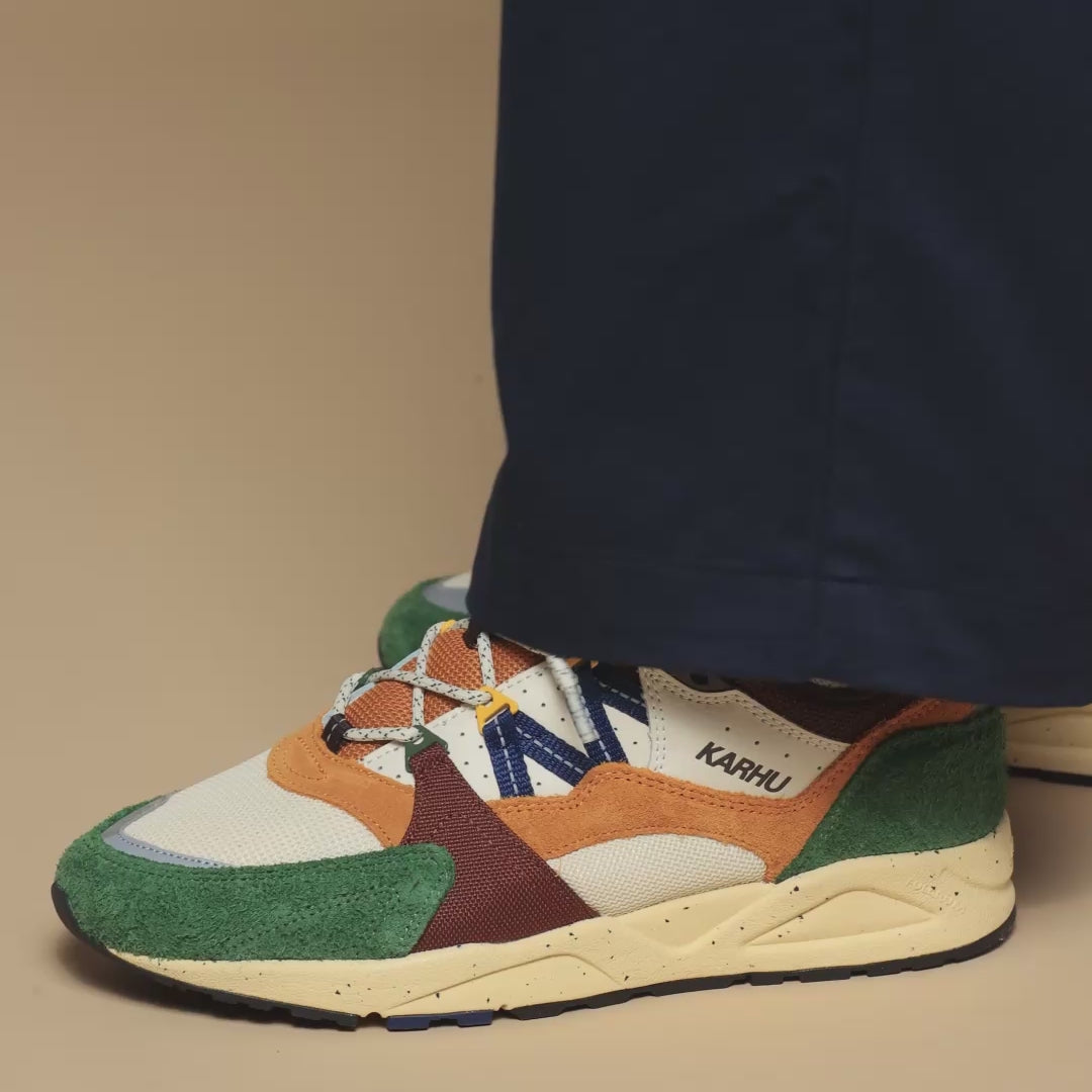 Karhu EU