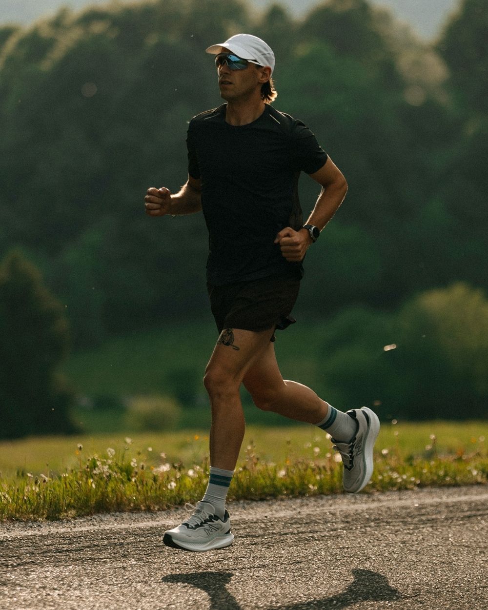 Karhu EU