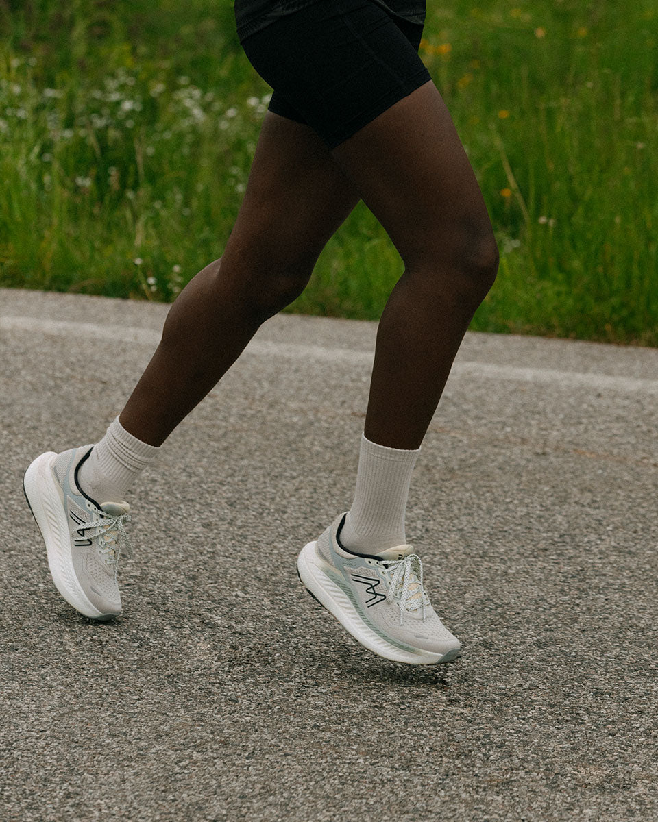 Karhu EU