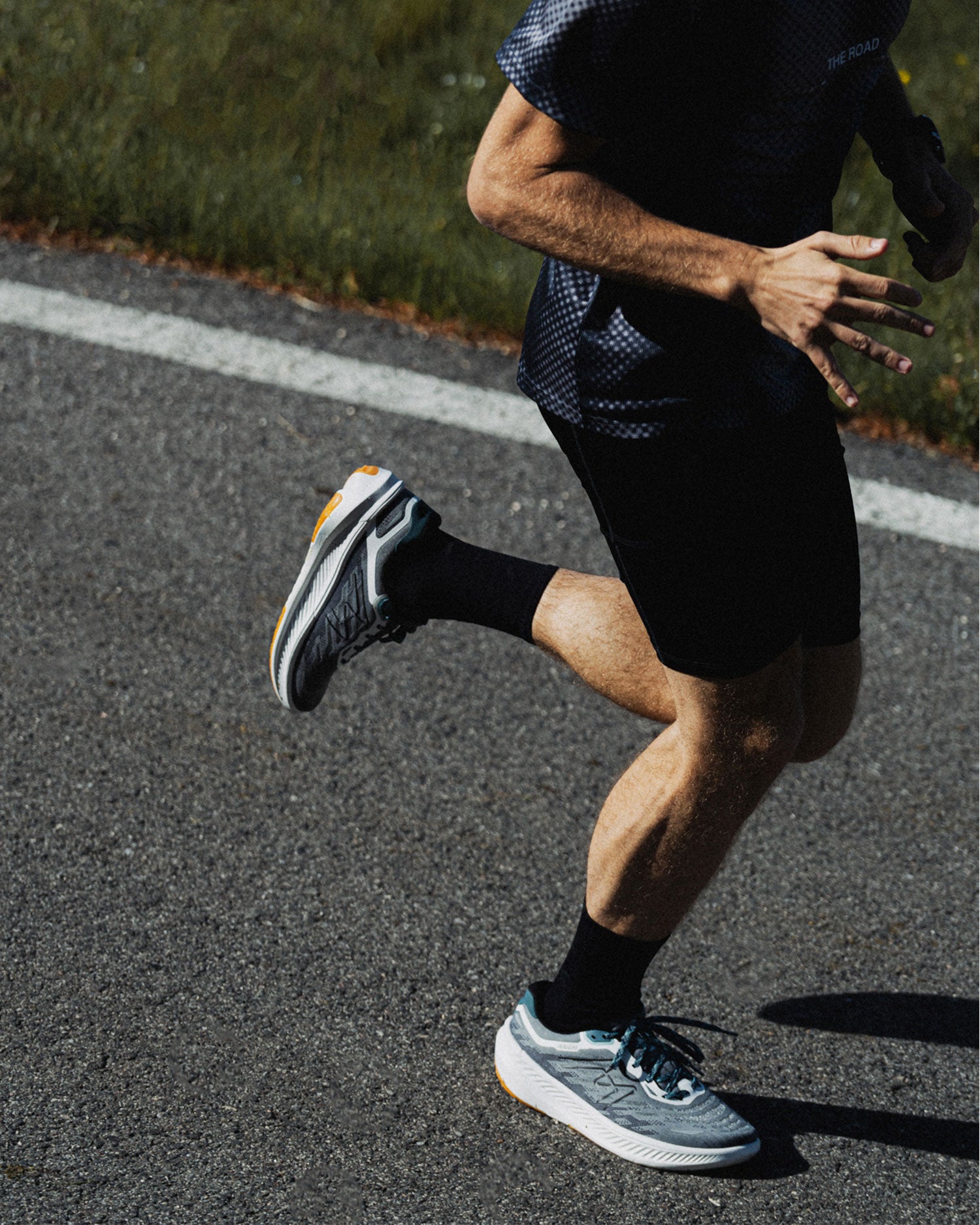 Karhu EU