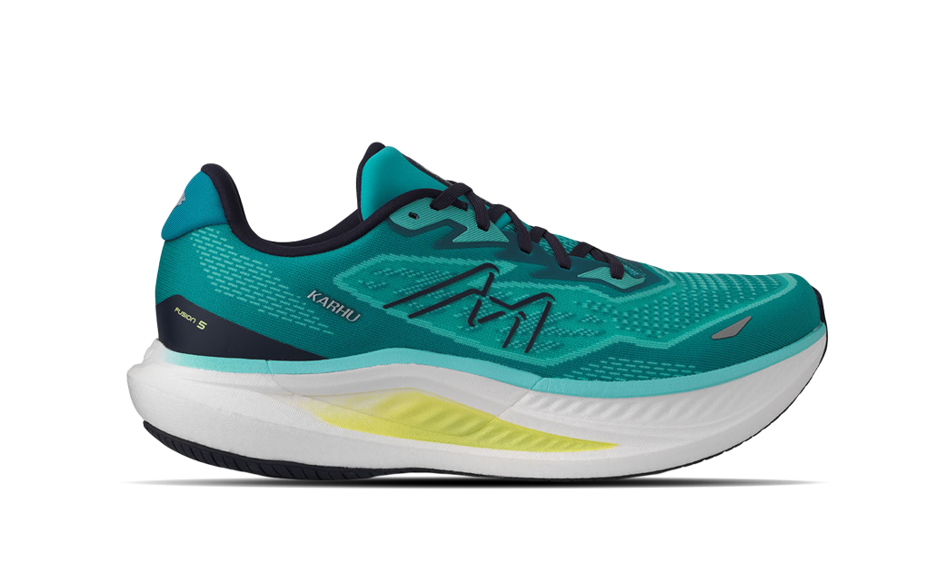 Karhu EU
