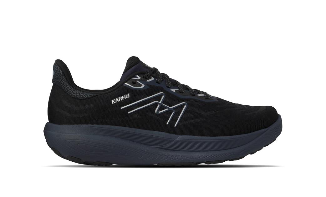 Karhu EU