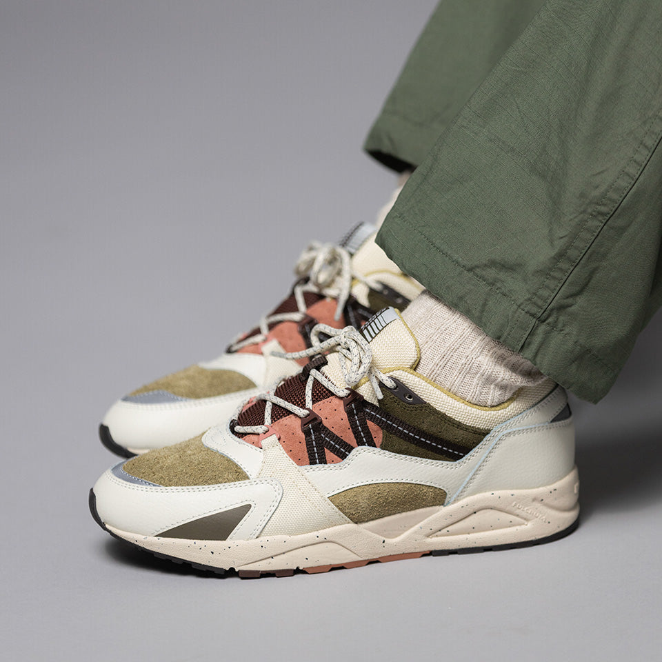 KARHU Fusion 2.0 - Sneaker for men and women – Karhu EU