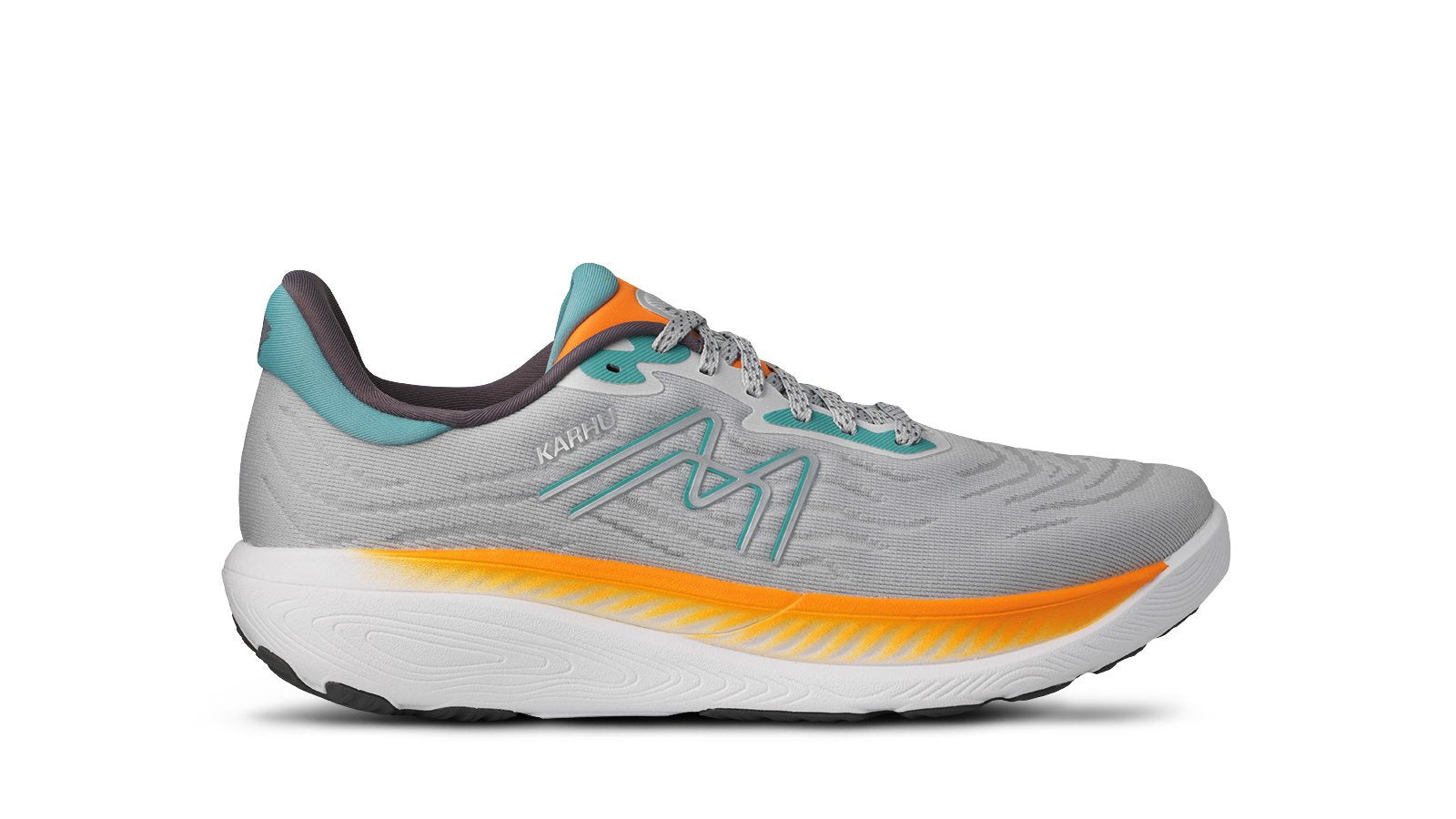 turmeric_F102017_Running_shoe.