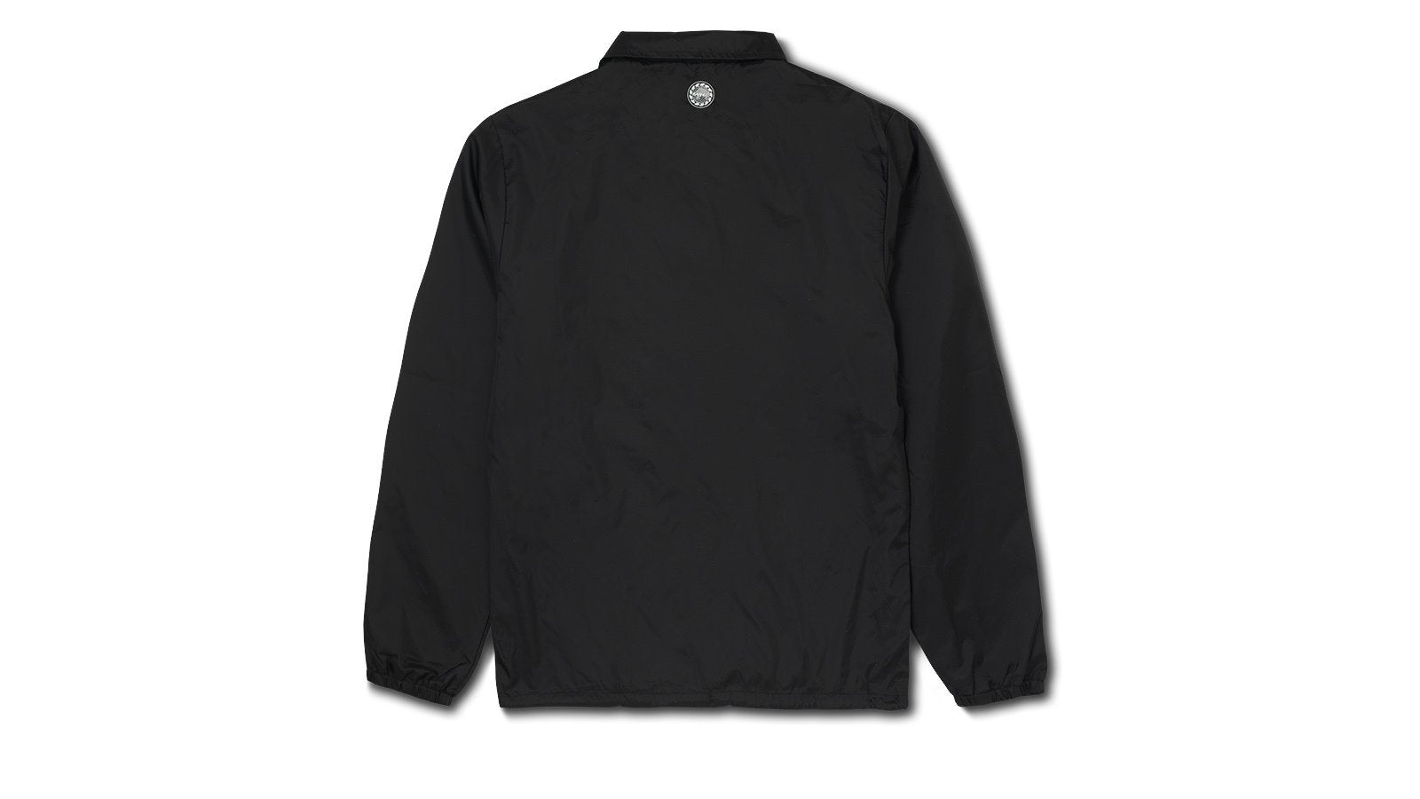 worldwide-coach-jacket-black- 