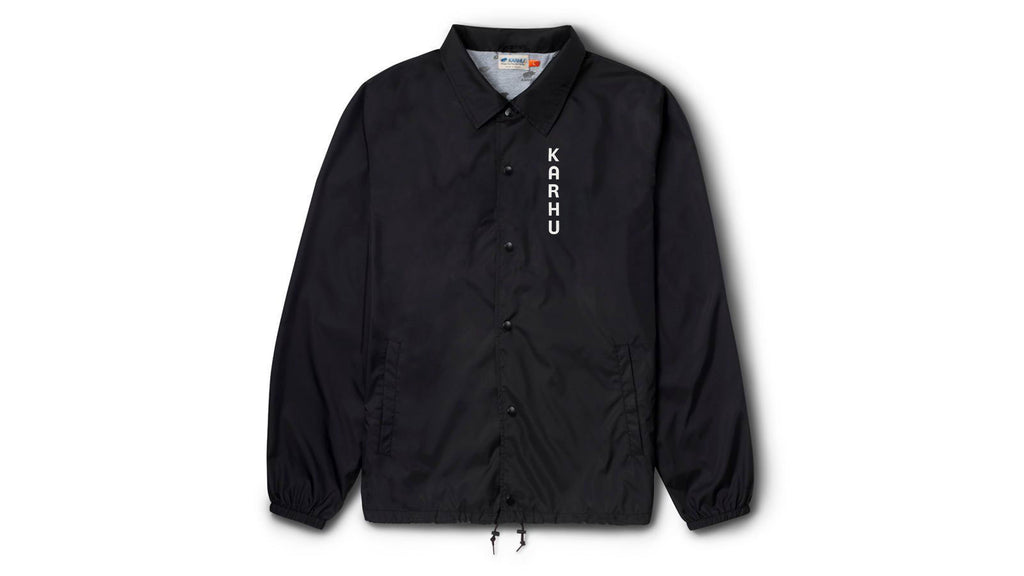 worldwide-coach-jacket-black-