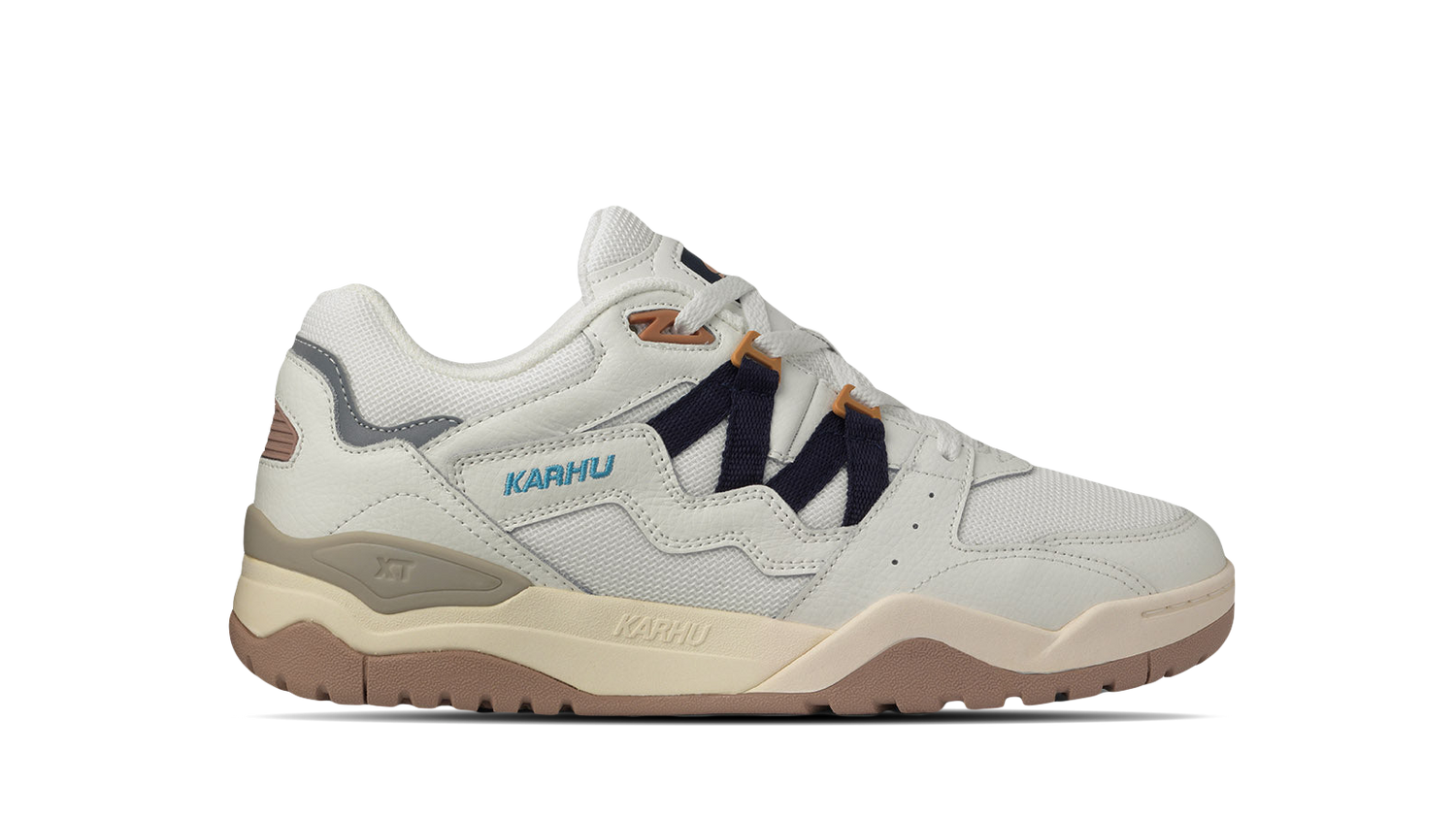 Karhu EU