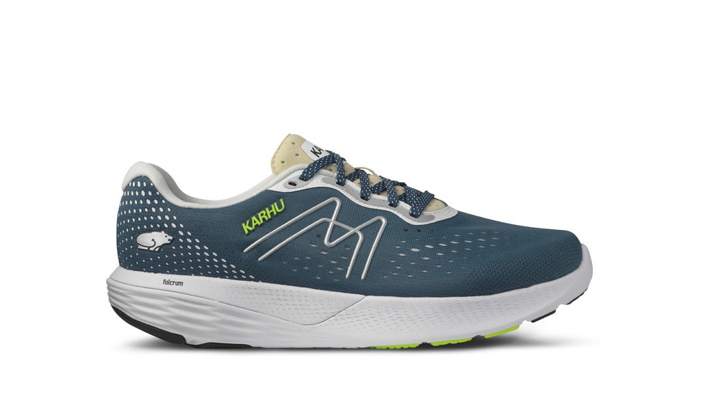 Mens\' Karhu Ikoni 2.5 Running Shoes Men main image 4